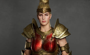 Фанат Diablo 2 Resurrected обвинил игроков в эксплуатации механики, из-за которой Blizzard «убила» торговлю в Diablo 4