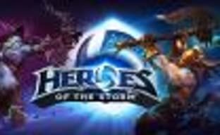 В Heroes of the Storm будут и дальше появляться герои классических игр Blizzard
