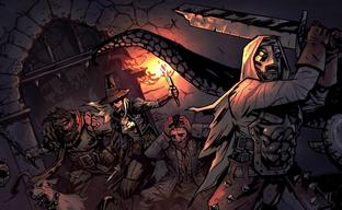 Распродажа в PlayStation Store: берем хиты со скидками до 80%