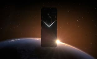 Nvidia намекнула на предстоящий анонс видеокарт RTX 40 Super 9 января