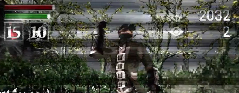 Sony удаляет фанатский ремейк Bloodborne в стиле PlayStation 1 — Bloodborne PSX под ударом