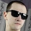 ZAKHAR GULYAEV