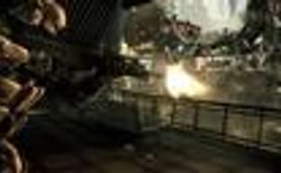 MP-демо Crysis 2 для РС