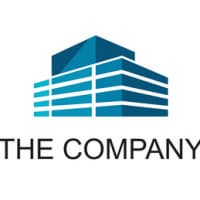 APCITA's Position on the Criminal Prosecution of IT Entrepreneurs