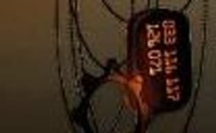 Тизер на сайте Gears of War 2 содержит дату выхода игры?