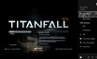 Особенности мартовского обновления дашборда Xbox One 