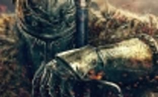 Особое мнение: опытным путем