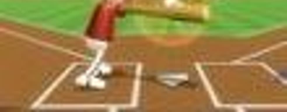 Wii Sports - самая популярная игра всех времен?