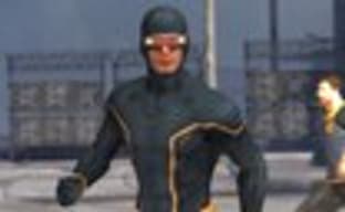 Два трейлера X-Men: Destiny