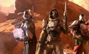 Gamescom 2013: статистика, Destiny - игра выставки