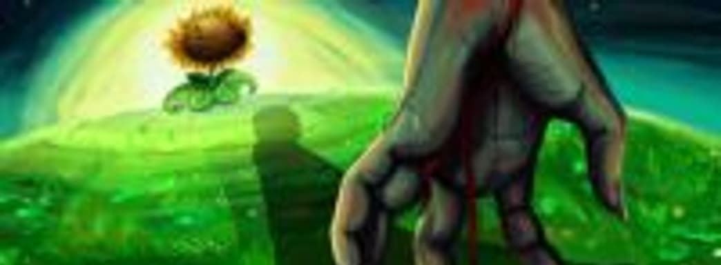 Слух: ЕА уволила создателя Plants vs. Zombies из-за отказа добавлять в игру систему «плати, чтобы побеждать»