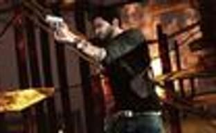 Uncharted 2: больше реализма, больше эмоций