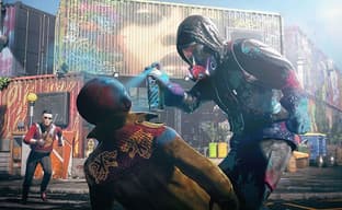 Watch Dogs: Legion Now Available with a 60% Discount