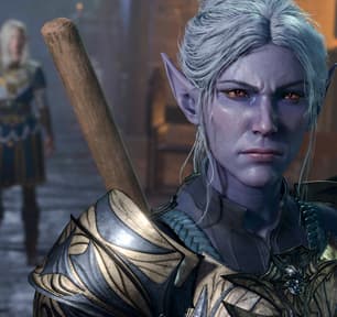 Крупнейший фанатский проект по Baldur’s Gate 3 ищет разработчиков для создания новой сюжетной компании