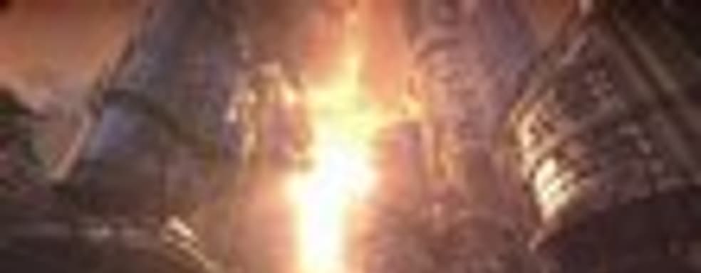 Bulletstorm: бонус для покупателей цифровой версии. Трейлер