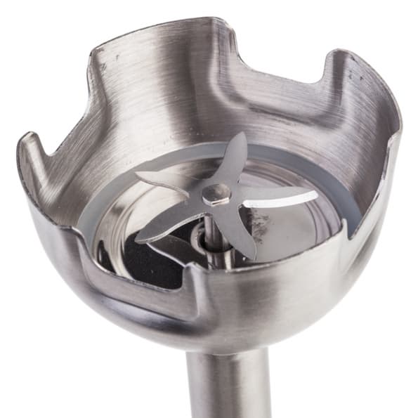 Ручной погружной блендер Redmond RHB-CB2930