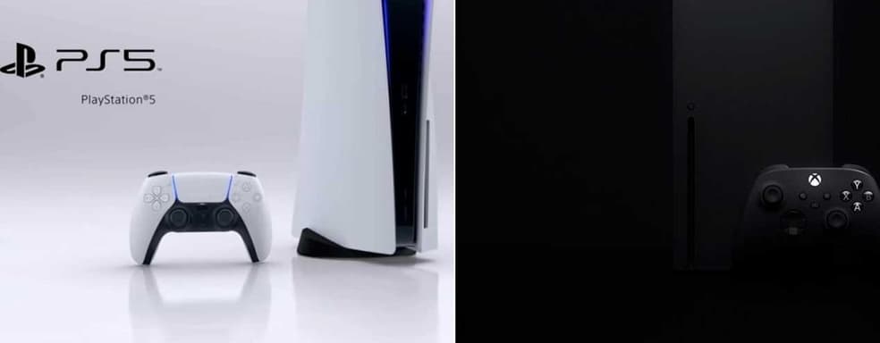 «Наш продукт лучше, чем у Sony». Глава бренда Xbox уверен в превосходстве Xbox Series X над PS5