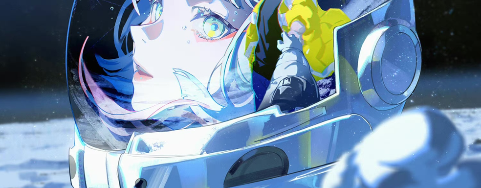 Онлайн Cyberpunk 2077 в Steam превысил 135 тысяч человек. Игра лидирует по продажам почти во всём мире