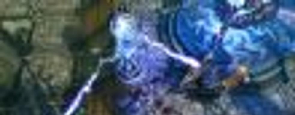 World of Van Helsing: Deathtrap вышла на Xbox One, Launch-трейлер