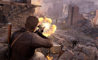 [ОБНОВЛЕНО] Диски Sniper Elite Resistance начали продавать в России на «Авито» за неделю до релиза. Издатель Rebellion запретил продажу игр в РФ