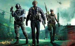 A New Cheat Is Rapidly Gaining Popularity in Call of Duty Warzone