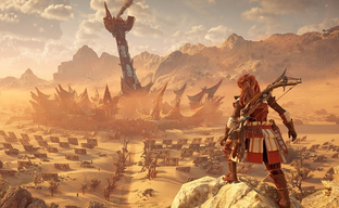 Цена Horizon Forbidden West для PS5 выше, чем PS4. Sony отреагировала на жалобы и добавила отметку о бесплатном апгрейде