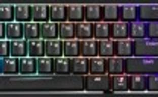 Tesoro Lobera Spectrum