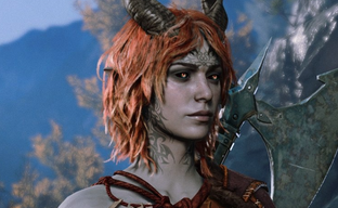 У Baldur's Gate 3 появился бесплатный приквел с кооперативом. Игру не нужно устанавливать, хватит браузера