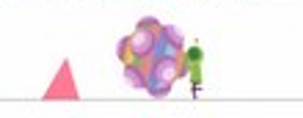 Katamari Damacy для PS Vita