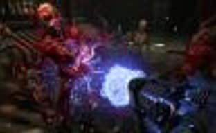 Авторы Doom Eternal о новых возможностях героя и ограничениях