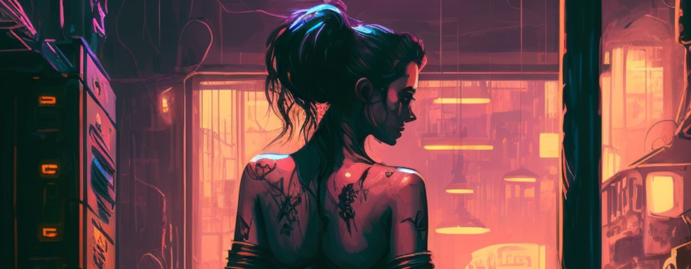 Cyberpunk 2077 не такая нелинейная, как ждали фанаты. Разработчик объяснил, почему так получилось