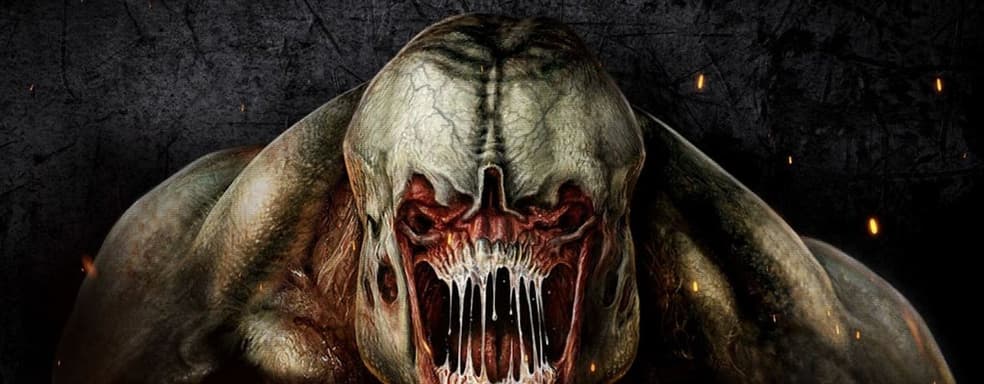 Закрылась студия Archiact, специализирующаяся на VR-играх. После 11 лет работы её признали банкротом