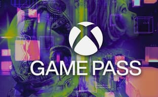 Game Pass — не для всех, но остается важной опцией для геймеров, заявил Фил Спенсер
