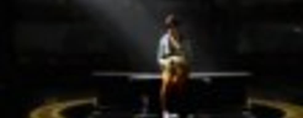 Анонс inFamous: First Light 