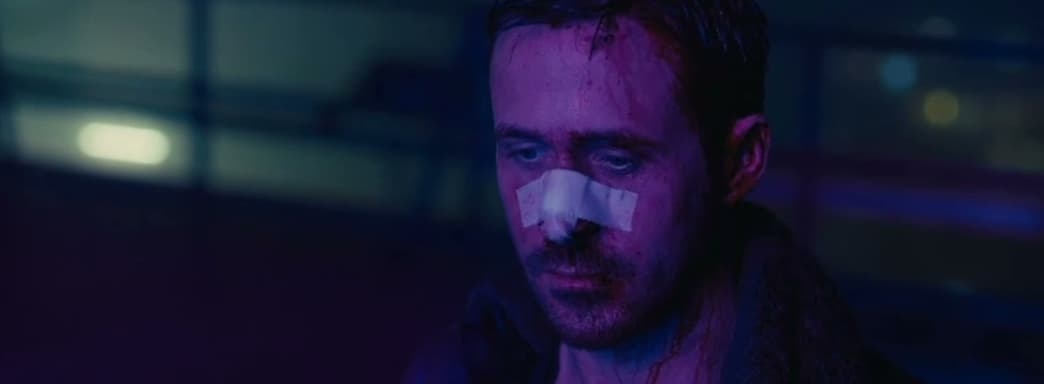 Supermassive Games работала над масштабной и амбициозной игрой по мотивам «Бегущего по лезвию» — СМИ