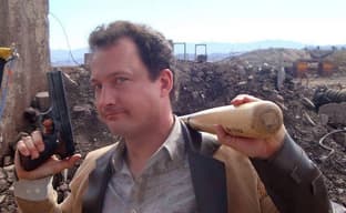 Слова Криса Авеллона о массовом уходе разработчиков Avowed попытались опровергнуть