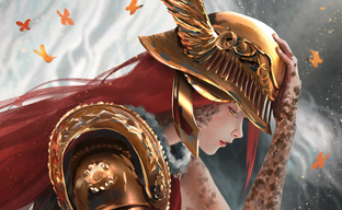 Стримерша Elden Ring расправилась с Маленией за пару минут, используя танцевальный коврик для управления героем