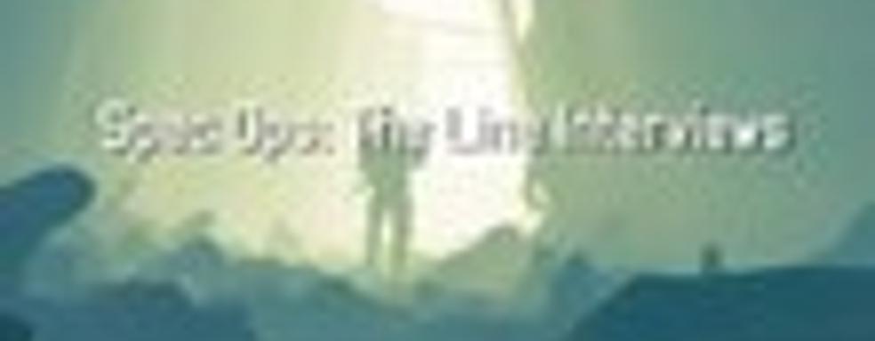 Дневники разработчиков Spec Ops: The Line