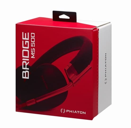 Интервью с Джеймсом Байком из Cresyn