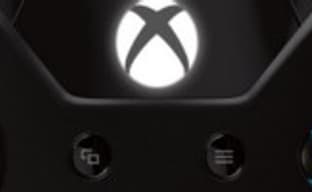 Xbox One: назначение кнопок Menu и View на новом геймпаде