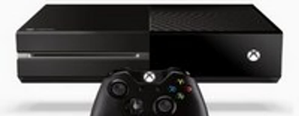 Слух: пропускная способность Xbox One ESRAM была повышена 