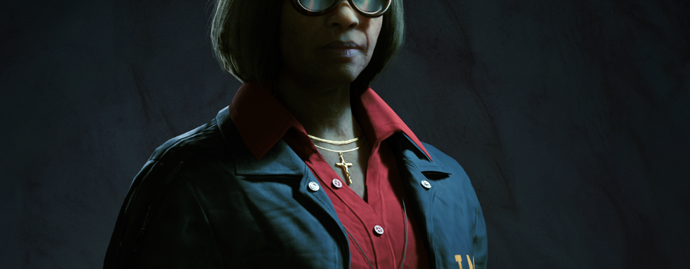 Vampire The Masquerade Bloodlines 2 снова перенесли — новый тизер и релизное окно