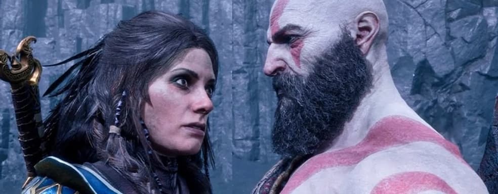 Sony убрала региональные ограничения в Steam, Switch 2 унаследовала проблему с Joy-Con — самое интересное за неделю