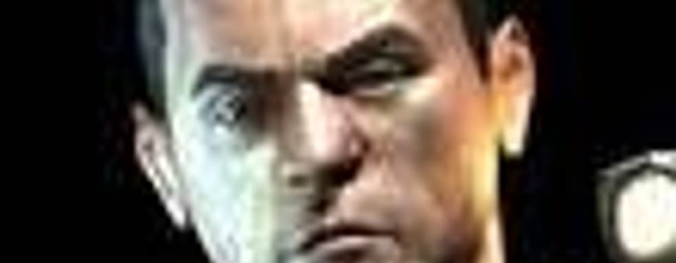 Изображение Aliens Vs Predator: Hunter Edition