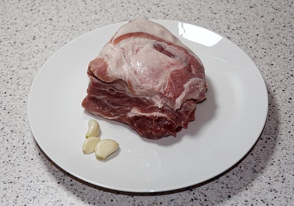 Мультиварка (мультикухня) Redmond RMK-M452