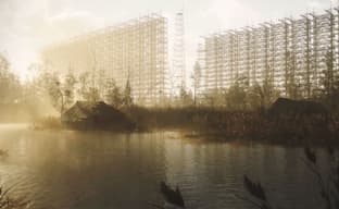 [Видео] Ультиматум STALKER 2