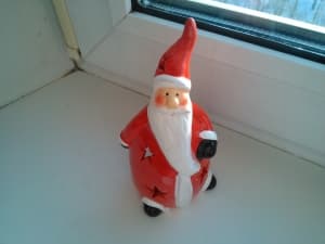 Обзор Sharp Aquos Phone SH930W