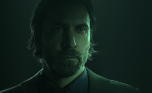 Композитор Alan Wake 2 сломал пианино игрушками для взрослых, записывая саундтрек для игры Remedy Entertainment