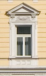Зенитар