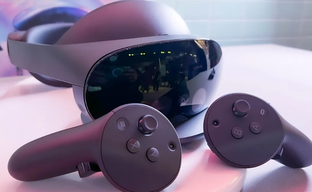 Цену VR-гарнитуры Quest Pro снизят на 500 долларов, спустя четыре месяца после запуска